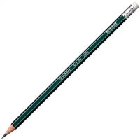 Stabilo: Othello 2988 creion grafit cu radieră HB - 3/4/34a99e660f38fdeeebb79f843eaa541ea59bfc536a394c1131b8930c89f1ec08.jpg