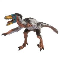 Velociraptor figurină - Bullyland - 3/4/34b035596d436444fa8da3b7d20fd9d84d33d5bcb11c334fba0c73b25986b9bd.jpg