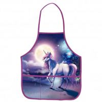 Spirit: Be Magical șorț pentru pictură - 3/4/34cbcbeb2215792e4ab1bed3abe3f824b1eb75588e24d206a25ab058da3ffbbf.jpg