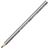 Stabilo: Trio Thick gros gri creion colorat triunghiular 1buc - 3/4/34d9418300a643950114fa67cbf87e90ab7b8afde7dc68d59919864556a1f33e.jpg