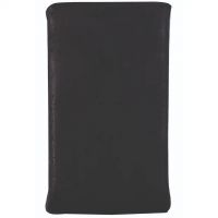 PlayBox: Pastă de modelat neagră, 350 de grame - 3/5/359135b5ffcc4c3873979d0f6651bc588355b4fe31f884d0cba5c7822e68eb27.jpg
