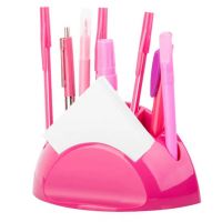 ICO: Smart suport din plastic roz - 3/5/35c29be4c8251842ab80c5c27e714b2418b11536c6fded4a6d9d6a9714ed2cfb.jpg