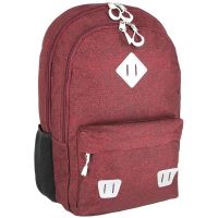 Spirit: SHADE bordeaux rucsac, ghiozdan trei compartimente rotunjit 43x29x21cm - 3/5/35d67942be8dc5eb7f6bf7906804075dd2fc8b223057a55ede208328b2d24265.jpg