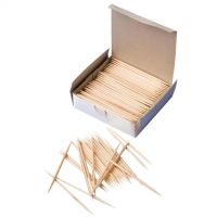 PlayBox: set de scobitori de 300 de bucăți - 3/5/35de58bd7b001ab175c47c54e932efc7221115c3f8b6716d9072acba91441a59.jpg