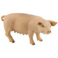 Porc figurină de joacă - Bullyland - 3/5/35fd7c64dc32fe91a466e64ba2b2407a579bc5e7e97b90a2614acc26bc61d478.jpg