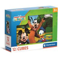 Set de 12 cuburi de poveste Mickey Mouse - Clementoni - 3/6/360cc1dcde076091e1b99e54e983c8b0aeb44b2a6d2cbea788fc56191e2e5e3d.jpg