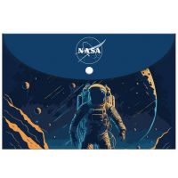 Luna: Mapă A4 NASA cu brevet - 3/6/3612d162930fb7168838d2c34086e5f73796edd3b0d9b2d9ae6324fb9c4a1ef1.jpg