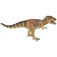 Tyrannosaurus Rex dinozaur figurină - Bullyland - 3/6/361b965d8cd757eec37a3735383201d925c26d61d547194dd3fdb20666bcac1f.jpg
