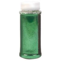 PlayBox: Borcan cu sclipici verde 80 de grame - 3/6/36277943be04b06395259ba620f18bba55f90649178b57924dbaa4ccda554905.jpg