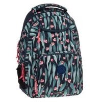 Ars Una: Eucalyptus AU-6 rucsac, ghiozdan 34x49x26cm - 3/6/3637d426ed5c6a2f5282d89dbbb9d6b4f68b223ec8db6cfc8d54c5fb0e90f7b9.jpg