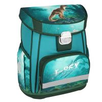 Spirit: rucsac ergonomic cu perete rigid T-rex, 40x29x15cm - 3/6/367dcb00339709418e3cefc7162155baa315f98d585c671345f16587b812d1d1.jpg