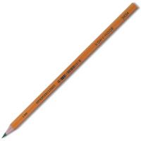 ICO: Koh-I-Noor creion colorat verde - 3/6/36c29e13d843e0f0856cb960edf199722baeb8d7966aee455e8b704a76a540a8.jpg