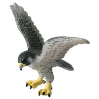 Şoim călător figurină de joacă - Bullyland - 3/6/36fbdf9db24cc0b5f713dd7a33134ccfeeec4fe4de922309148e6c7676d7f6a6.jpg