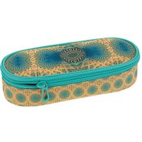 Ars Una: Gold Hope penar mare 23x5,5x9cm - 3/7/3713a4a82436f80da56367c0585e0a049ae7ed5fe1856f40ab07a1ba91a58522.jpg