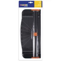 PlayBox: Mașină de tăiat hârtie până la formatul A4 - 3/7/37692e82a31bf2b6bd90d727863ca26a75388f7dd17f74eb4b499cef5f535002.jpg