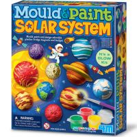 Set pentru turnare în ipsos - Sistemul solar - 3/7/3798d012c6b850e4bb0f954afef81a910c24538c7534eea9c00ce00cd10ada3b.jpg