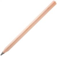 Ico: Koh-I-Noor 1830 creion grafit triunghi natur - 3/7/37d7c3cb9dc26369077ba287ff38d68a2a14e7afbfc3fc7293d10f36800fe820.jpg
