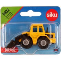 SIKU Încărcător frontal - 3/8/381382e57ddbf36ee3b5ead8b20338f5beb71f4bb6ca4fb97c06af513f702919.jpg
