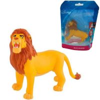 Disney: Figurină de jucărie Regele Leu Simba în ambalaj blister - Bullyland - 3/8/38348504b6358fb267d4f6f79c02b41c545c4f2e291e307d86e5f58c6fe05474.jpg