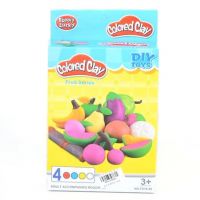 Set de plastilină cu fructe Funny Lucky - 3/8/3844c85ced4ba2ea22165698b5884b451eb739c869e5fc340b3a354439292bc1.jpg