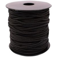 Playbox: Sfoară de legat de culoare neagră, 2 mm, 50 metri - 3/8/3895d4f63d508ca3c418335ff304eec12b14c43d9fdd119dff2c358669b183c7.jpg