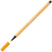 Stabilo: Pen 68 portocaliu marker - 3/8/38a482fad2c432b88cfd2e096cb1e26a916fc6ba3f55b57cb35d5bb79f0abefa.jpg