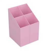 ICO: Suport de birou roz pastel - 3/8/38c57d0d923fe8655ae94ec115d0270dcde87596be8be56e63f48c447dd52574.jpg