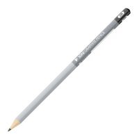 ICO: Creion triunghiular gri cu grafit 2B - 3/9/3926b3d4de148ce02f8877599ff0768534172143d013e09ebe3a058cd0082921.jpg