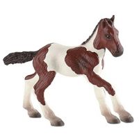 Figurină de cal cu dungi - Bullyland - 3/9/39379c9e86ce99746e41d1b4db7abb8ee8903fe7507dd7038cbf612b9f20335f.jpg