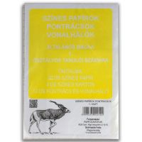 Hârtii colorate, grile de puncte și rețele de linii pentru clasa 1. - 3/9/3940cb2efb838cad5a4ee9f626a95a8f40b728e886c92b18bb613bfbae7590a6.jpg