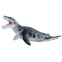 Liopleurodon dinozaur figurină de joacă - Bullyland - 3/9/39bc819419bbea086d0b903dee5571800bfd81126067c8b641309daf93869256.jpg