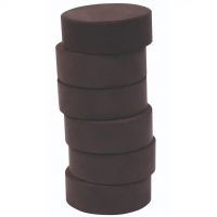 PlayBox: Discuri de acuarelă negre 44mm 1buc - 3/a/3a17070b823d7247f22faa260b20b51ec423fb579b46aa1ba9d50a92171479e3.jpg