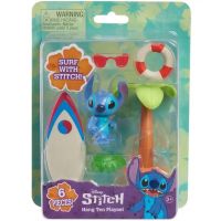 Figurină Stitch cu placă de surf și palmier - 3/a/3a1888d539875219cda28e3308317501bd5e84727cc0bb69a8beed5b496da47e.jpg