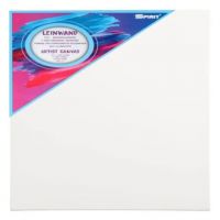 Spirit: pânză albă pentru desen 15x15cm - 3/a/3a55c7478ad338fd6ea5795e8fb904ce595969efc8b33dae007a448ea29aeb39.jpg