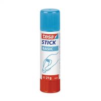 ICO: Tesa Basic Lipici solid - 3/a/3a6e925956ff960cf07437e5535fc52232f429d33199d26ab3499c75c6ffe62a.jpg