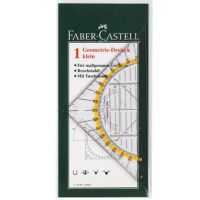 Faber-Castell: Liniar cu raportor - 3/a/3a6f9c8671139617c1c4d91c72e587e95d043ef2cbb4e53fa54e868ea7b4a0e2.jpg