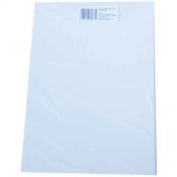 Hârtie de desen Dipa A4 10 bucăţi - 3/a/3a886cedb47e663c26f39b1f01c27f1fac634e970c6afeaefa95fc849a93441c.jpg