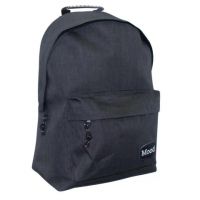 Mood Sigma rucsac școlar negru 40x30x15cm - 3/a/3a9a03d076456725dfc35a59d2dc63d377859daf50b5dd5325d8e9260654b689.jpg