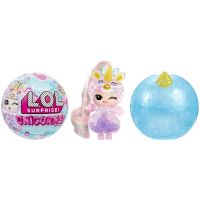 L.O.L. Surprise: Surprize DIY unicorniu mărunțișuri 1buc - 3/a/3aa42dbef9e89f278f57db180cfeff5430cc6aa544aed47c9032b1abc730b77e.jpg