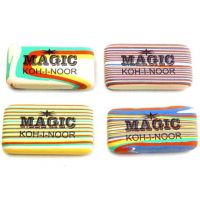 ICO: KOH-I-NOOR Magic radieră 6516/30 - 3/a/3aac5ca5cfb1136e3ec4c3e2966b89c4391c393405cd660fcd7cee03f04464bc.jpg
