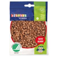 PlayBox: Perle MIDI de 5mm, 1000 bucăți, în culoarea nisipului - 3/a/3ada435c75be6689c854d5800ea41cf76775ece8d2635cfbd49304ec88377040.jpg