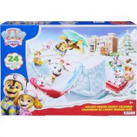 Misi Pisi Advent Calendar - Spin Master - 3/a/3aff0c7cf51ea443cd2c0c455b9058f37597e1f065d5aec72f7a32b84d537a15.jpg