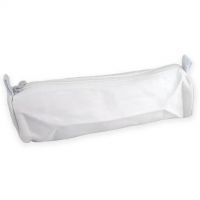 PlayBox: Penar din pânză albă 25x7cm - 3/b/3b179cd7300604080c957e510a33f8052370efd21c10fe7acc3e04ad20aef571.jpg