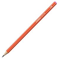 Stabilo: Pencil 160 portocaliu creion grafit 2B - 3/b/3b29a60ff2e3396270a4f7492c5784ea04fa452ab64c2edd2098c201a98487d2.jpg