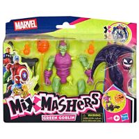 Marvel Mix Mashers: Spider-Man Goblin figură cu accesorii - Hasbro - 3/b/3b411aa332c4f4bae942da080b3da7be33af699e60b00c04debbad400227335b.jpg