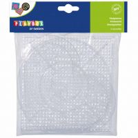 PlayBox: Plăci de bază cu mărimea de 5mm MIDI, pachet de 3 bucăți - 3/b/3b4774da4d666a98d640002fa85bf2b50e42bc7a83a228f7f09ca80785f1e931.jpg