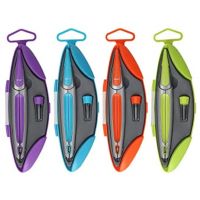 Spirit: Fish set compas colorat mai multe variante - 3/b/3b4a3cd1d7f806ec33821de6a32bfd8d1cf26501d2f5c5f2bcae68b39dbde85e.jpg