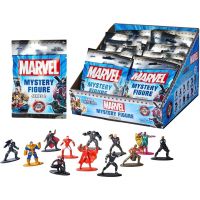 Figurină metalică nano surpriză Marvel 1buc - Simba Toys - 3/b/3b6c09fbd32fe13937647fbb15f3069d42347b4fc28ea287ef86896c1a0648a8.jpg