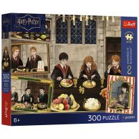 Harry Potter puzzle premium de 300 de piese - Trefl - 3/b/3b741727e2c64ca4b70f8affe6f3f5c8032269bbeeef656c2c25a34a6b1a3e4f.jpg