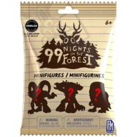 99 Nights in the forest figurina minifigură surpriză 1buc - 3/b/3b751ffd6965f9682dda8198acee899b90c59a372deb0604eccb437595a6bb2a.jpg
